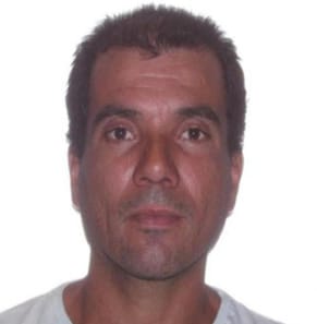  IML identifica homem que morreu no Hospital São Vicente, no sábado (4)